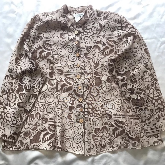 🚫SOLD 🚫 - Picture 1 of 8